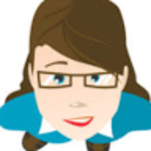 Meet your Posher, Roberta